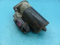 фото thumb №1, Test стартер skoda octavia i 1.9 sdi vw golf iv