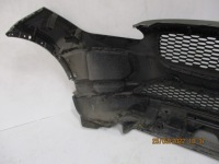 Купить Бампер jaguar e pace 4x pdc передний перед, фото thumb