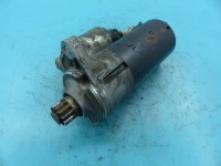 фото thumb №1, Test стартер superb ii 2 2.0 tdi