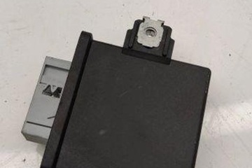 фото thumb №1, Модуль світла skoda octavia ii combi 1z5 1t0907357 2.0l дизель 2006