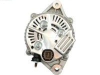 Генератор 80a a6136 as-pl toyota Доставка, фото thumb