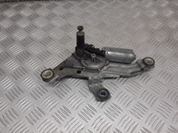 фото thumb №1, Механізм двірники задня задній ford mondeo mk3