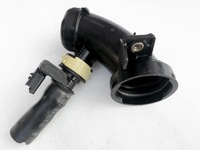 фото thumb №6, Citroen c4 ds4 1,6ehdi труба з датчиком