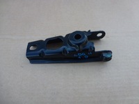 фото thumb №1, Кронштейн двигателя dacia logan ii sandero 1.0 sce 17r