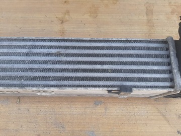 фото thumb №7, Інтеркулер bmw e90 e87 2.0 дизель 7798788 оригінал