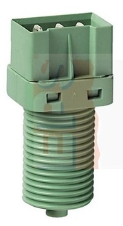 фото thumb №4, Вимикач світла стоп eps 1.810.131