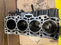 фото thumb №7, Seat ibiza iii 6l блок двигателя 038021
