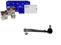 фото thumb №1, Наконечник тяга поворот citroen c-elysee 1.6 hdi 92