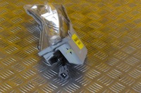 фото thumb №4, Toyota camry поворотник лампа led drl противотуманная фара l