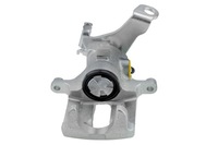 фото thumb №2, Суппорт тормозной левый зад ford fiesta vi 1.5 1.6 st