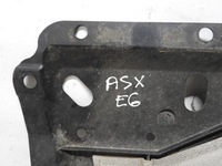 фото thumb №7, Mitsubichi asx i 10-12 захист pod двигун 5379a259