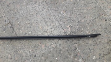 фото thumb №6, Планка накладка зовнішня лівий зад polo 6r