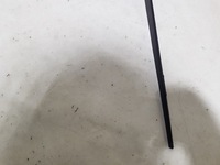 фото thumb №6, Mercedes w251 молдинг защита люк a2517800540