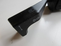 фото thumb №7, Переключатель поворотники opel kadet e 90228194