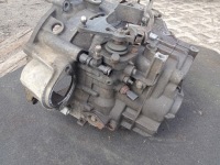 фото thumb №9, Кпп кпп / коробка передач vw sharan seat alhambra 1,9 tdi ehh lubelskie