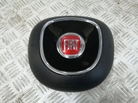 фото thumb №1, Fiat 500l подушка безпеки подушка водія