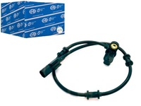 фото thumb №1, Датчик, швидкість обертова колеса era 560555a