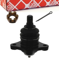 фото thumb №1, Febi bilstein 15070 шарнир крепёжный / направляющая