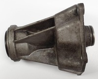фото thumb №1, Кронштейн підпора піввісь range rover iii l322 3.6 v8 d