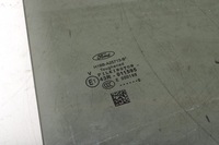 фото thumb №3, Ford fiesta mk8 стекло левая задняя 20r