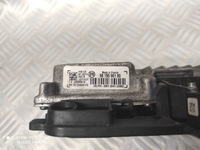 фото thumb №5, Модуль блок керування старт сплав citroen cactus