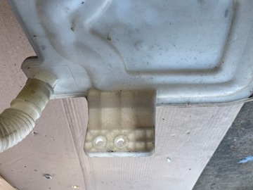 фото thumb №7, Бак бачок жидкости do омывателя skoda octavia 2 ii 1k0955453q