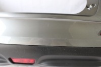 фото thumb №7, Nissan qashqai i j10 2011r- бампер задняя задний