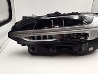 фото thumb №13, Фара volvo s90, v90 2016 31386164