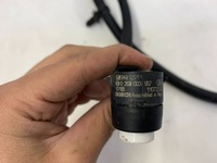 фото thumb №6, Джгут датчиків паркування pdc бампера перед opel antara 95470715