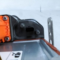 фото thumb №5, Ford kuga ii 2020 обогреватель стояночный webasto