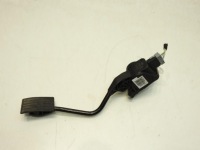 Педаль газа автоматическая коробка передач peugeot 508 i 1.6 e-hdi 0280755159 9686212980 с Разборки, фото thumb