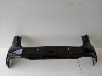 фото thumb №1, Ford focus mk4 kombi бампер задня jx7b-17906 b