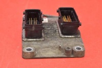 фото thumb №6, Блок керування двигуна 24456866 at 0261207425 opel astra 2 ii g 1.2 16v 75 km