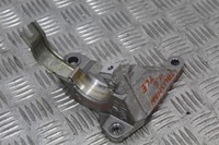 фото thumb №1, Кронштейн опора полуось talisman initiale 397749344r