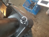 фото thumb №5, Citroen c3 iii 1.5 hdi корпус фильтра воздуха