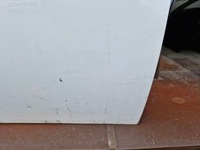 фото thumb №8, Fiat doblo ii 2 combo d дверь правый перед правое передние