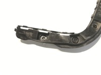 фото thumb №3, Tesla 3 ковзун бампера праві зад 1083991-00-i