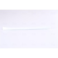 фото thumb №2, Осушитель кондиционера do ford transit custom 2.2