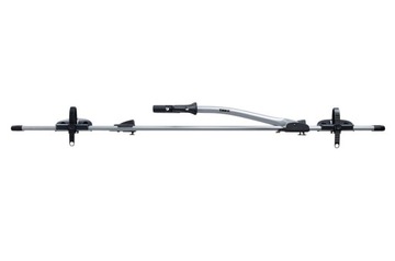 THULE Thule FreeRide x 4 багажник для велосипедов на крыше