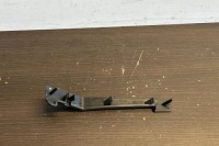 фото thumb №1, Інше частини внутрішнє renault grand scénic iii jz0/1_ 849e50003r 1.46l