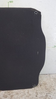 фото thumb №7, Обшивка пол багажника citroen c4 cactus lif