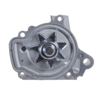 фото thumb №9, Blp adh29140 водяной насос honda civic 2001-06 1.6i s