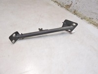 фото thumb №7, Кронштейн крыла правый перед audi a8 d3 4e0805464e