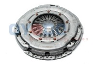 Притиск зчеплення kia cee'd Ціна, фото thumb