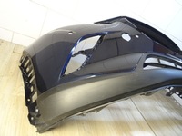 фото thumb №9, Бампер перед передний mazda cx-3 cx3 d10j-50031 llu