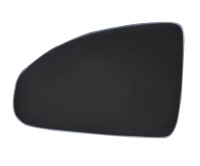 фото thumb №1, Infiniti fx 35 2003 стекло плоское левая