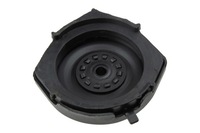 фото thumb №1, Верхній кронштейн амортизатора mazda premacy tyłlewy