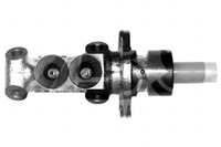 фото thumb №1, A.b.s. насос тормозная vw passat 88-96