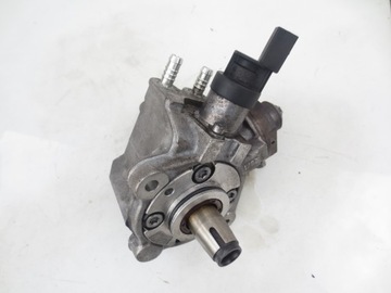 фото thumb №8, Bmw e87 e81 e60 e61 e90 e91 x3 e83 1.6d 1.8d 2.0d n47d20a насос впрыскивающий