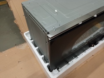 Микроволновая печь 39 см TEKA MWR 22 BI AT